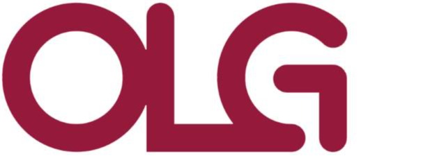 Logo Loader Image